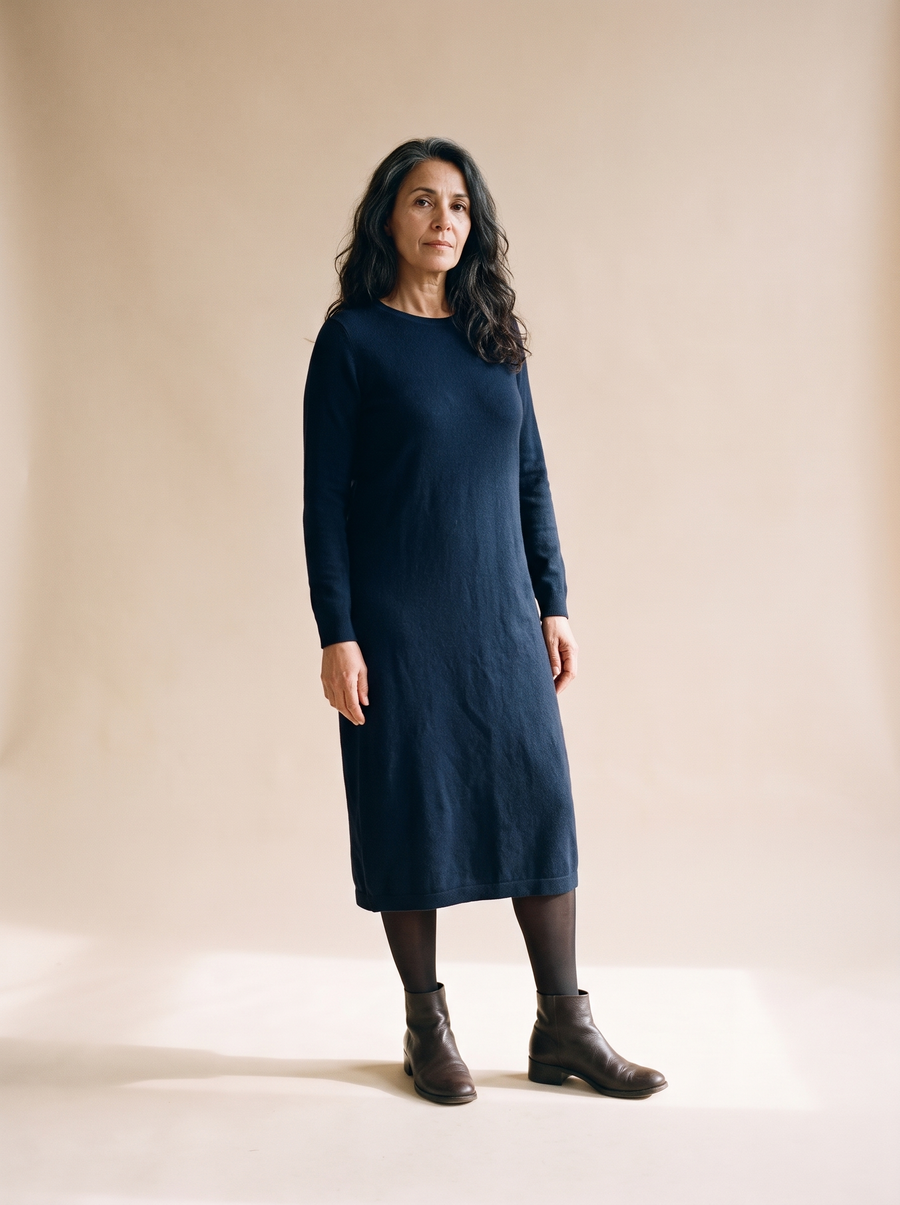 Robes Femme